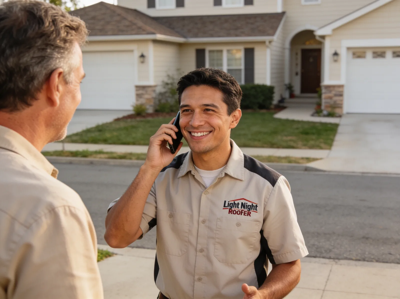 Emergency Roof Repair Merritt, MI FAQs